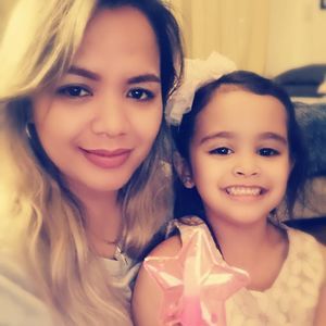 Meet your Posher, Babebi